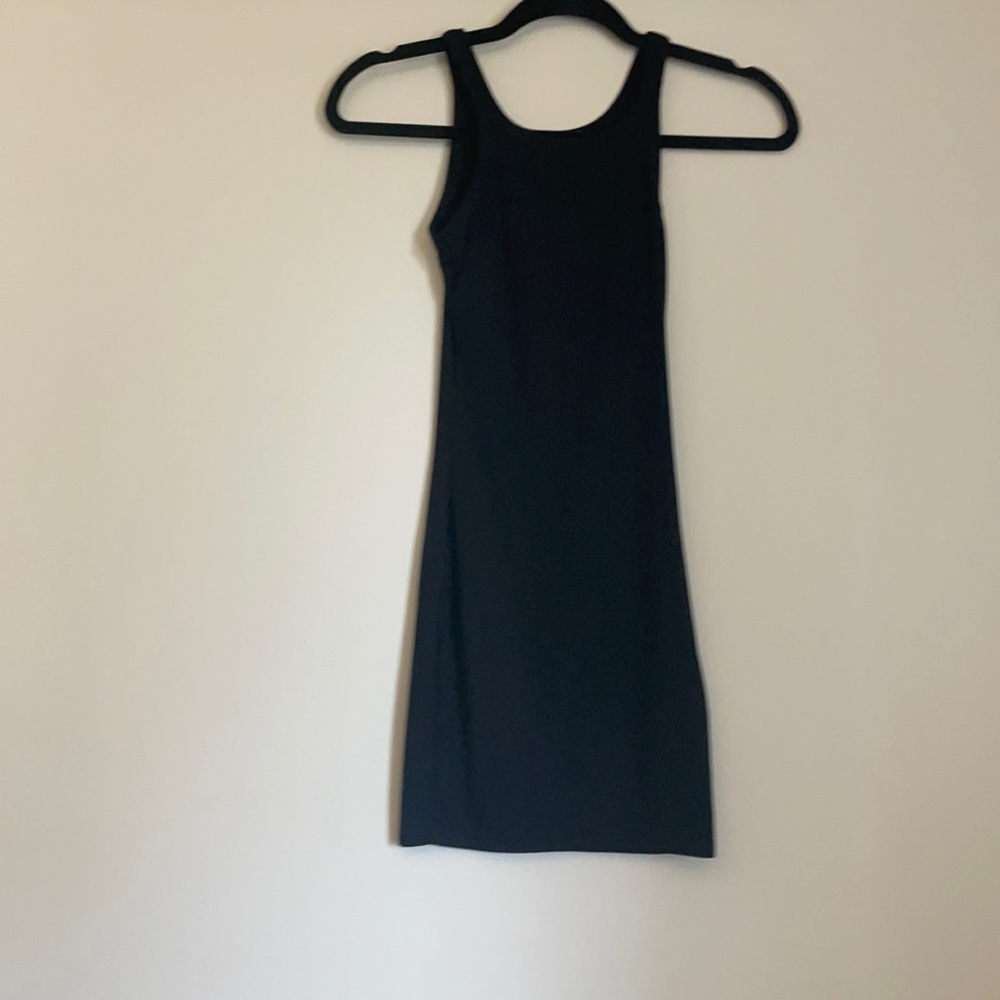 Princess Polly tank dress